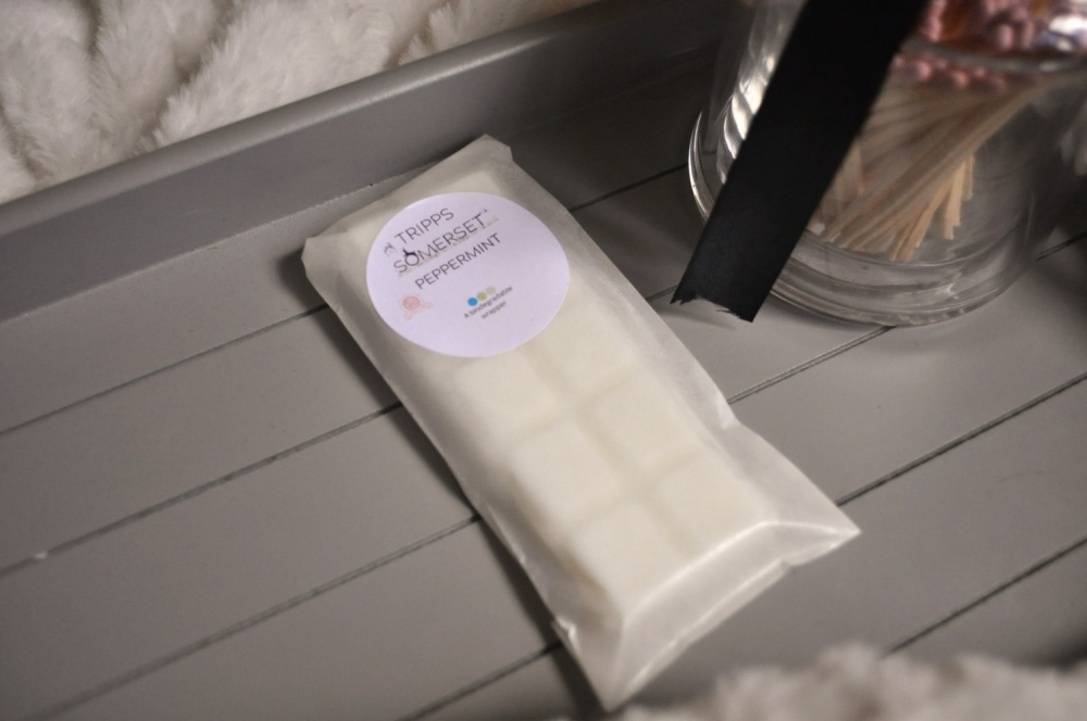 The Ultimate Guide to wax melts